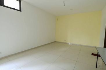 Taman D'Impian Tropika