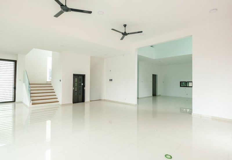 Taman D'Impian Tropika