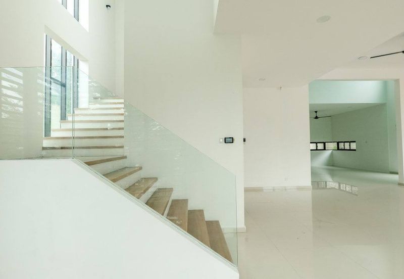 Taman D'Impian Tropika