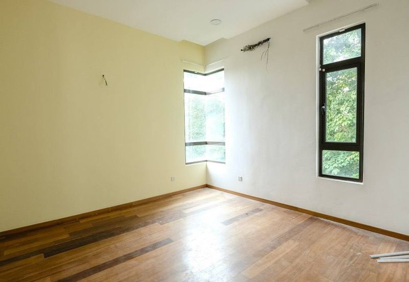 Taman D'Impian Tropika