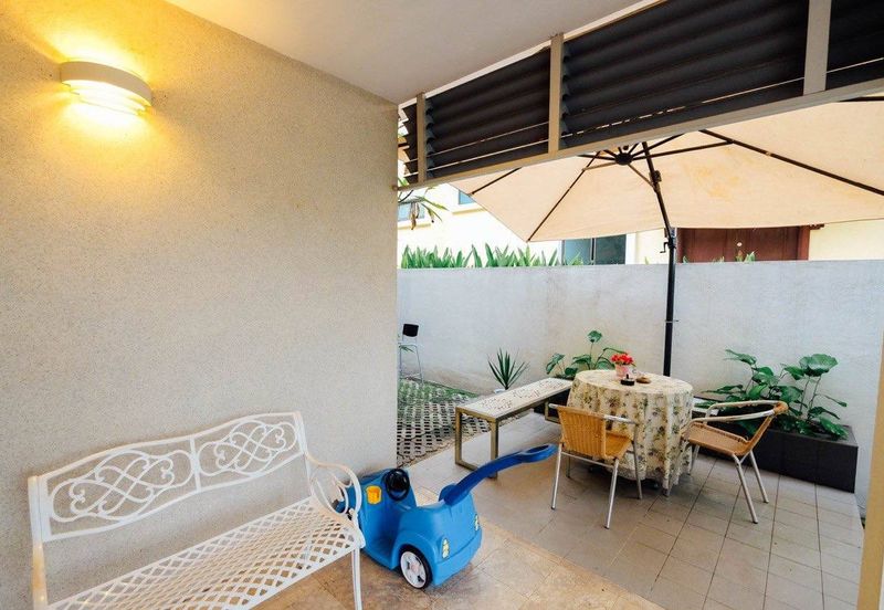 Seksyen 13, Shah Alam