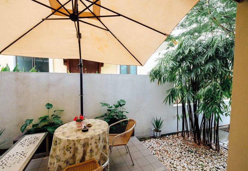 Seksyen 13, Shah Alam