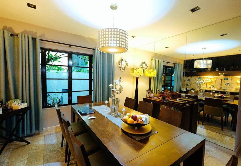 Seksyen 13, Shah Alam