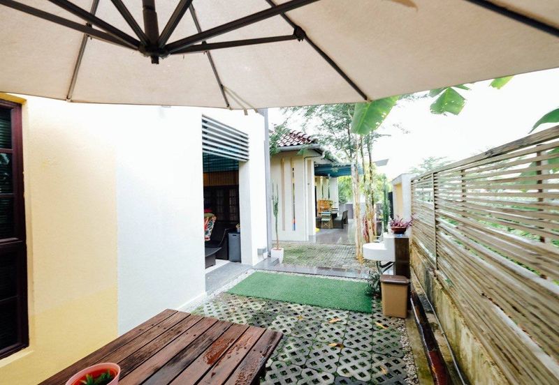 Seksyen 13, Shah Alam