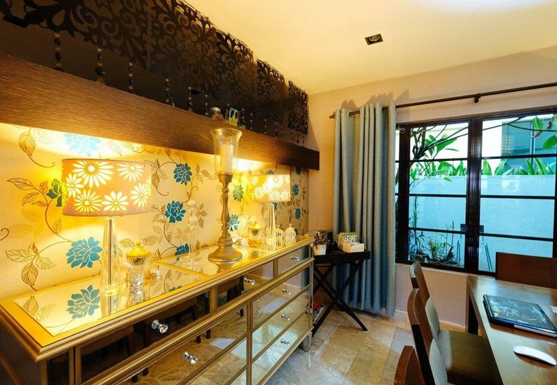 Seksyen 13, Shah Alam