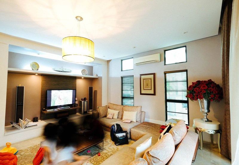 Seksyen 13, Shah Alam