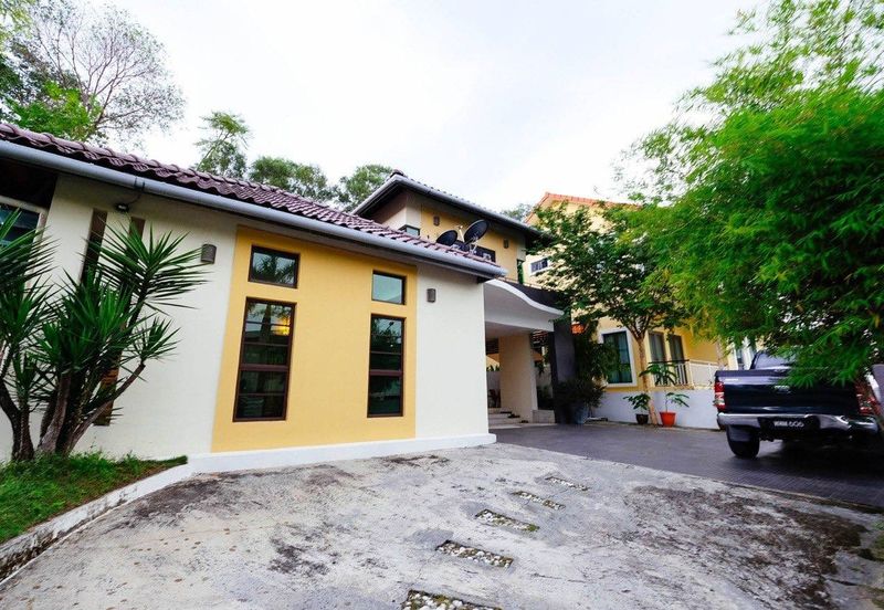 Seksyen 13, Shah Alam