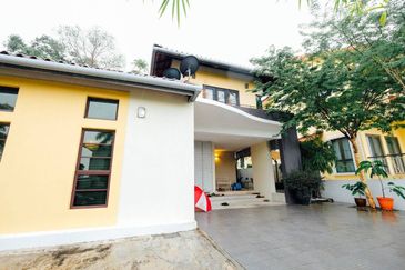 Seksyen 13, Shah Alam