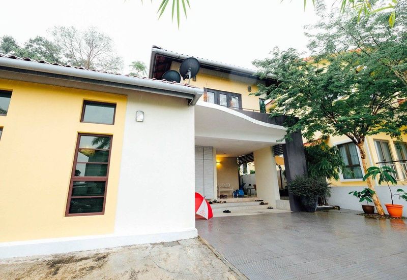 Seksyen 13, Shah Alam