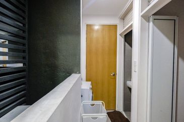 Setia Sky Residences