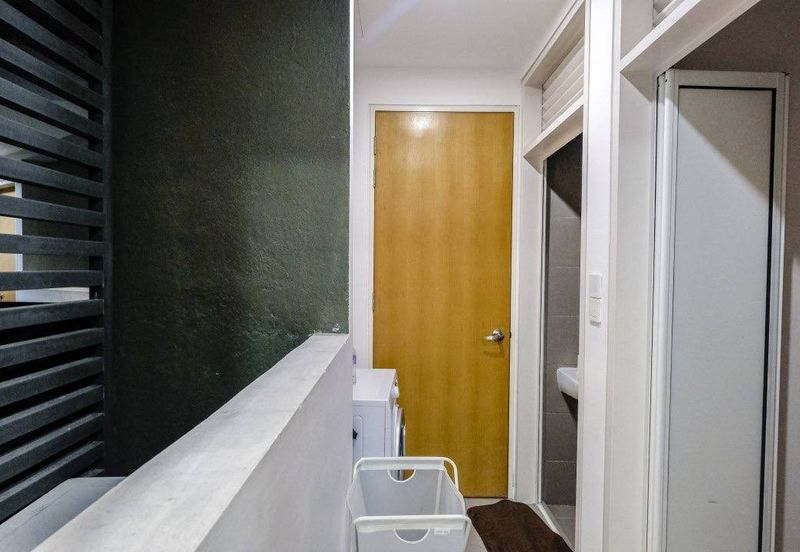 Setia Sky Residences