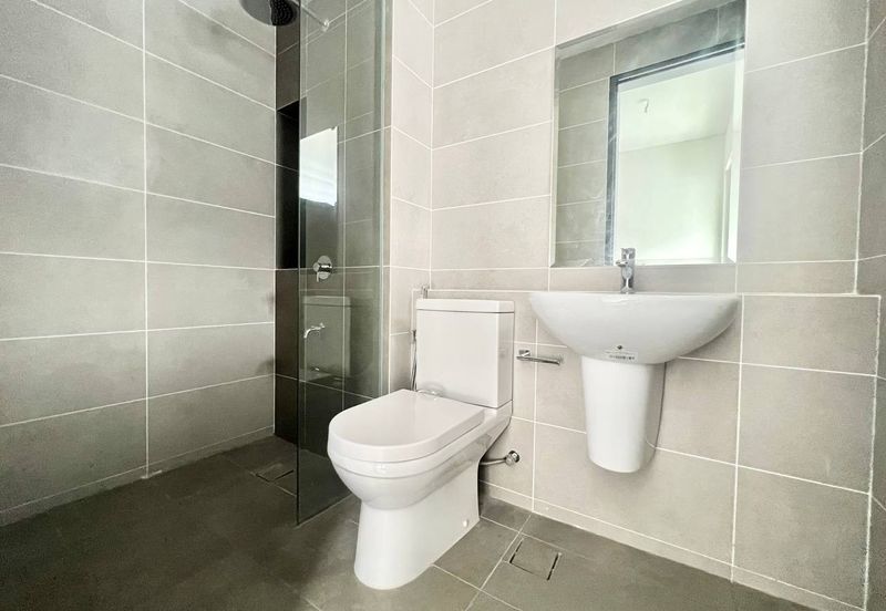 Elmina East @ Denai Alam