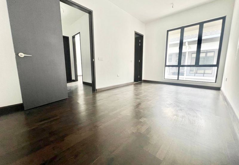 Elmina East @ Denai Alam