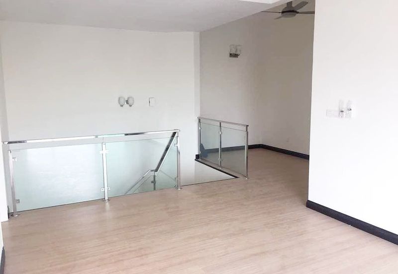 Anggun, Alam Nusantara