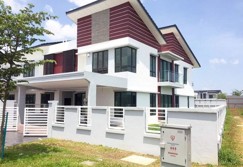 Anggun, Alam Nusantara