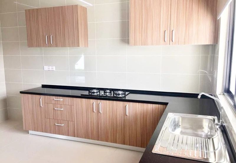 Anggun, Alam Nusantara