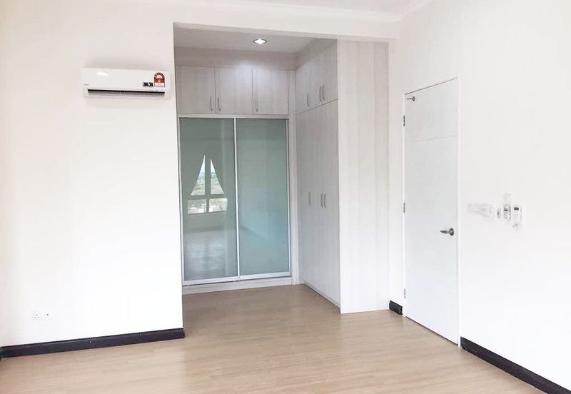 Anggun, Alam Nusantara