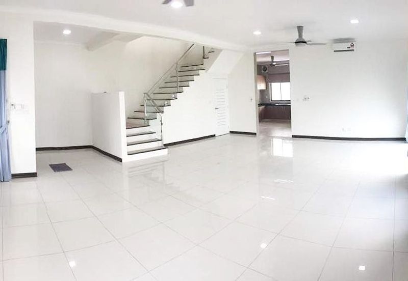 Anggun, Alam Nusantara