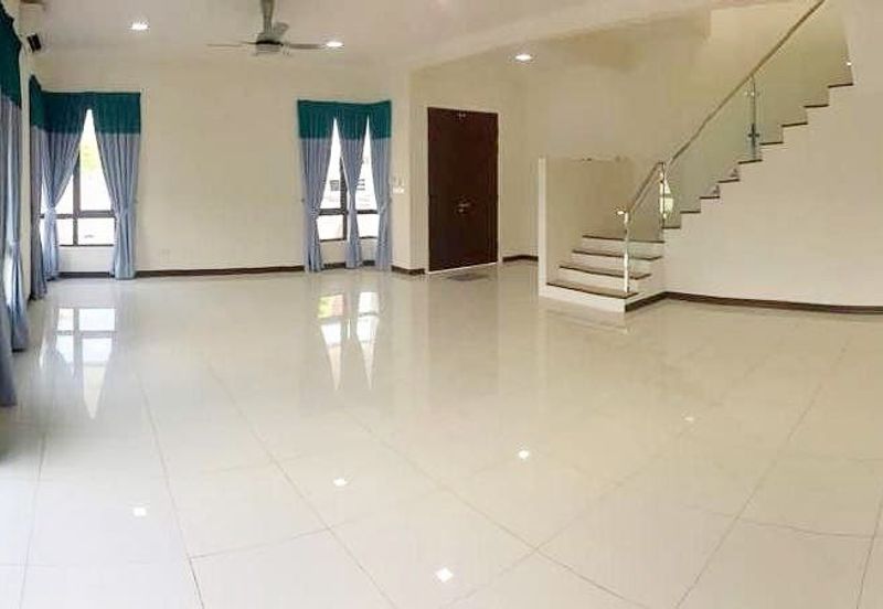 Anggun, Alam Nusantara