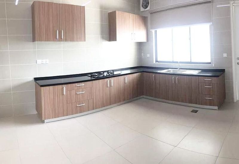 Anggun, Alam Nusantara