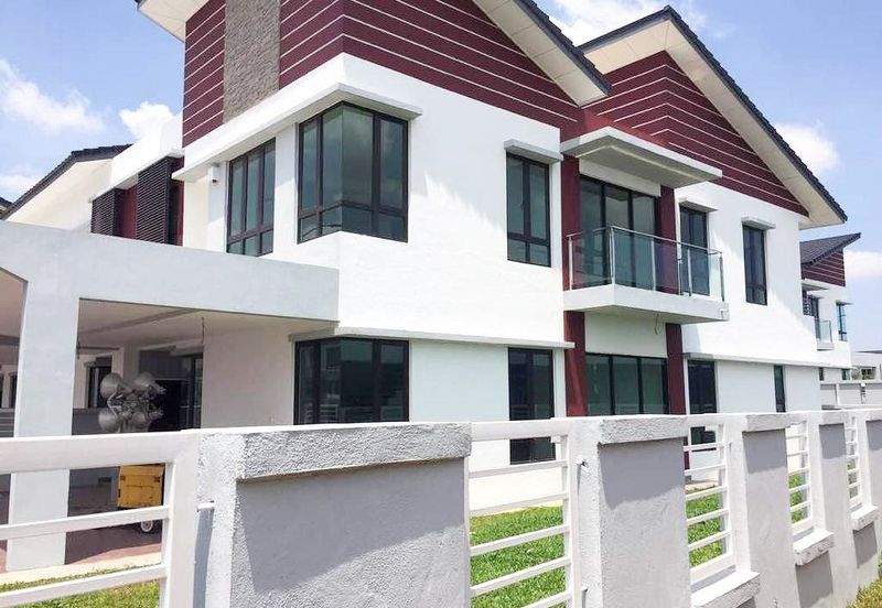 Anggun, Alam Nusantara