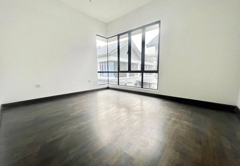 Elmina East @ Denai Alam