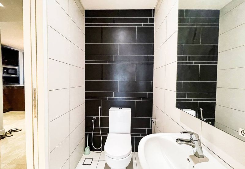 Anggun Residences (Anggun JS 1)