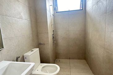 The Mulia Residences