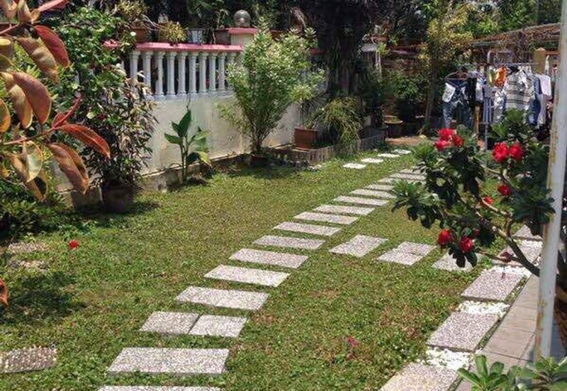 Seksyen 4 Tambahan, Bandar Baru Bangi