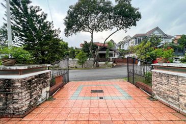 Seksyen 2, Shah Alam