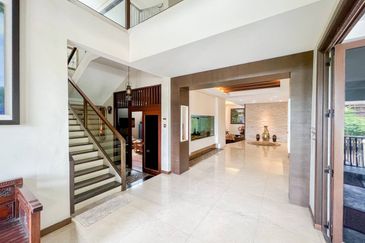 Seksyen 2, Shah Alam