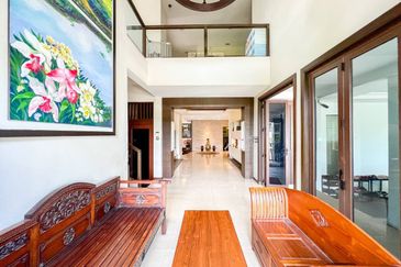 Seksyen 2, Shah Alam