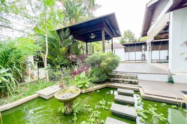 Seksyen 2, Shah Alam