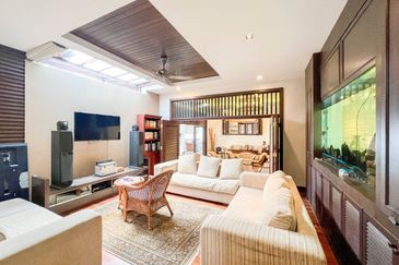 Seksyen 2, Shah Alam