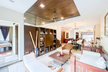 Seksyen 2, Shah Alam