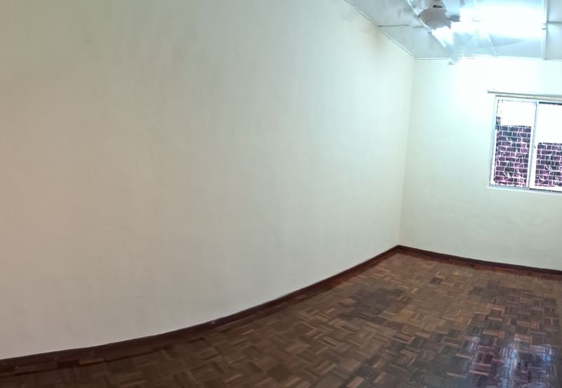 Taman Kajang Perdana