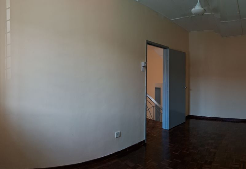 Taman Kajang Perdana