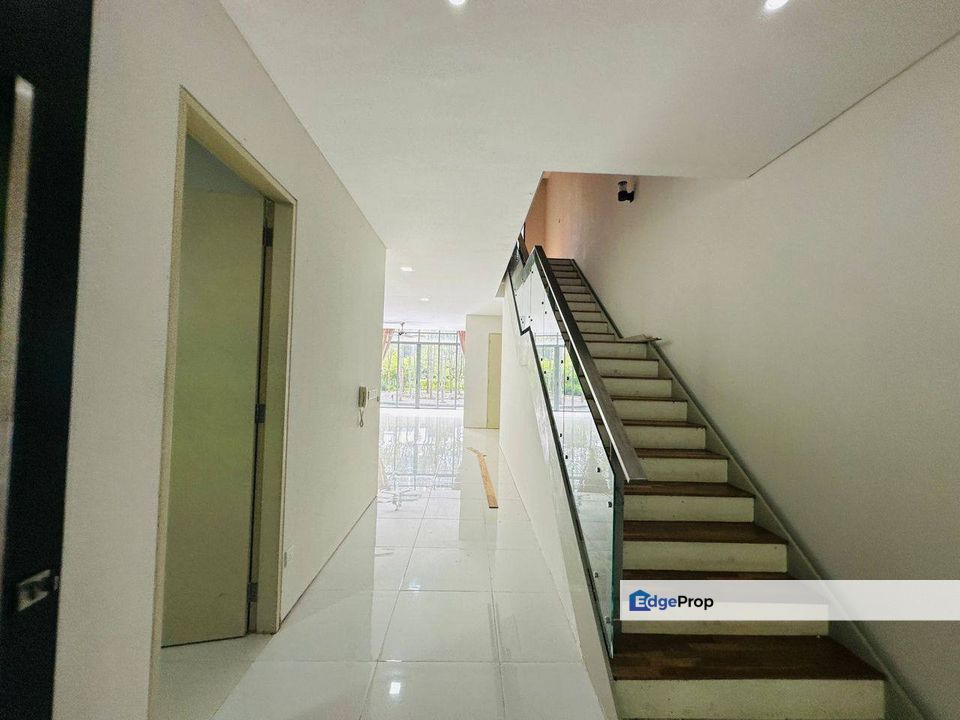  Bungalow Mirage by The Lake, Cyberjaya, Selangor, Cyberjaya