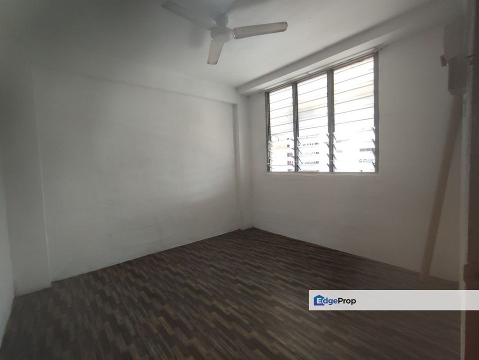  [MURAH] 2-Sty Taman Tiara Sendayan Seremban, Negeri Sembilan, Seremban