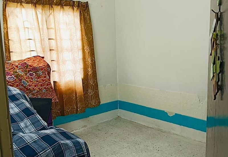 Bandar Bukit Mahkota