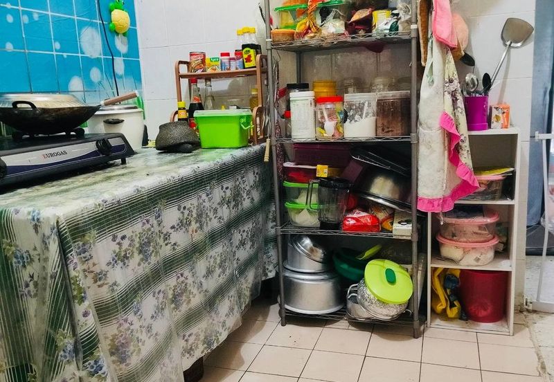 Bandar Bukit Mahkota