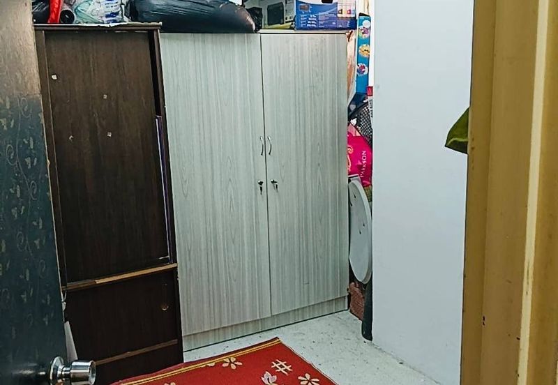 Bandar Bukit Mahkota