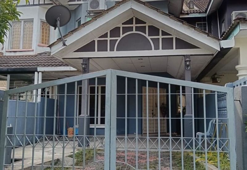 Seksyen 7, Shah Alam