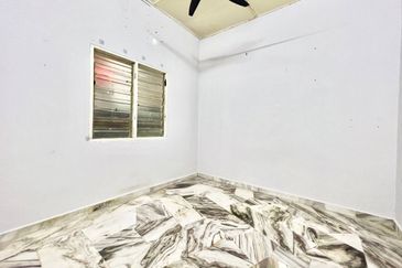 Bandar Teknologi Kajang