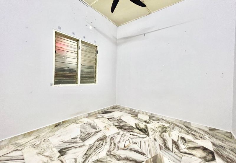 Bandar Teknologi Kajang