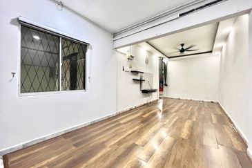 Bandar Teknologi Kajang