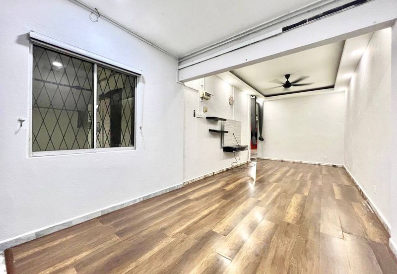 Bandar Teknologi Kajang