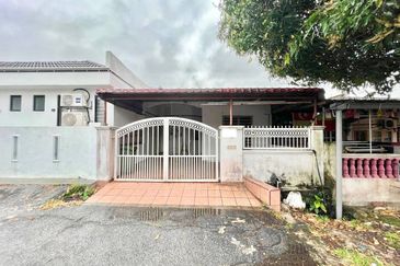 Bandar Teknologi Kajang