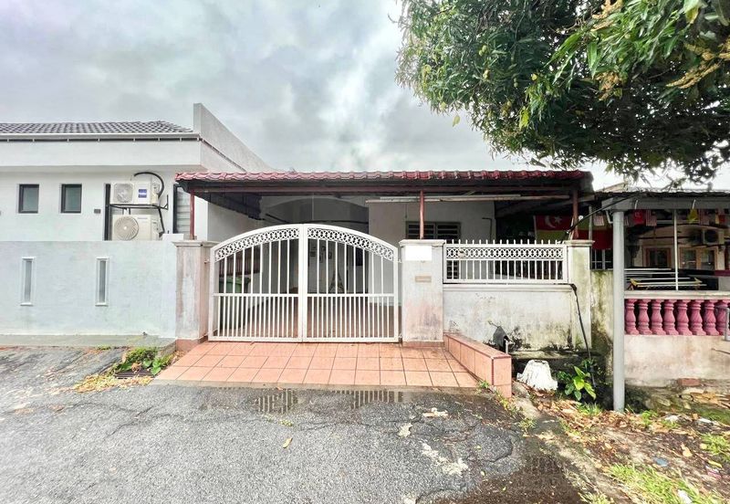 Bandar Teknologi Kajang