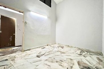 Bandar Teknologi Kajang